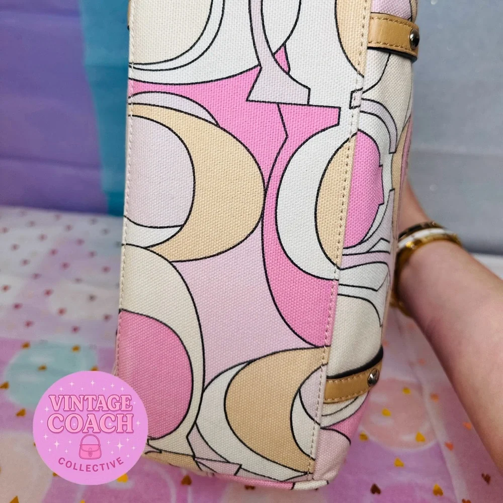 Sold - Picture 6 of 9